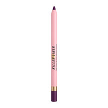 TOO FACED  EYELINER      EYLI 15G